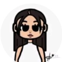 la_bandida_60