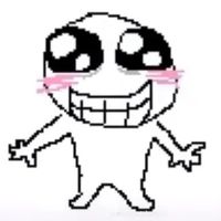luvx3rs