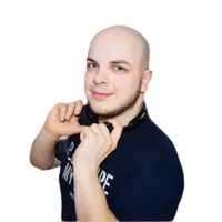 ŁAGA CZYGI SOUND BASS ALE TO TECHNO