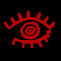 original sound - lospasosdelafuerzaregida