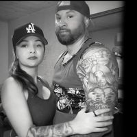 kikaandlito_love_you