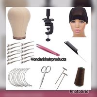 vondarkbeautyshop