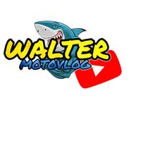 walter_br3