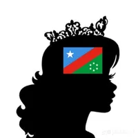 original sound - boqorad391