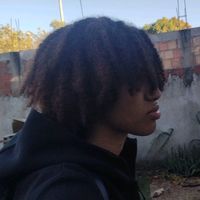 estherdoslocs