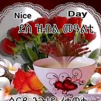 usernamemikiwedichealo