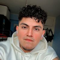 levd20