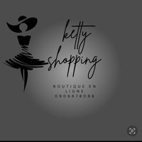 kettyshopping