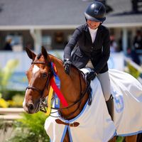 taylorcawley.eq