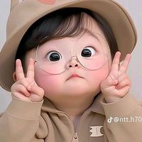 hamza.yahia3