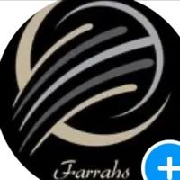 farrahs_beautyx