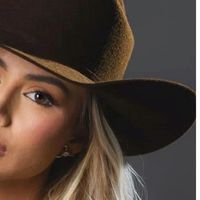 lookwestern