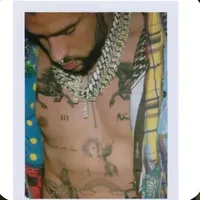 original sound - unveranosinti_lover