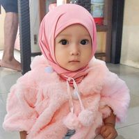 suara asli - Suaminya_Toher