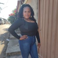 darlenesouza05