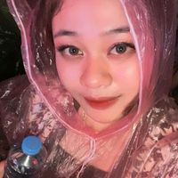 suara asli - scndnablee