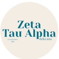 ztaclarion