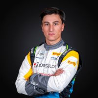 gerarosselot