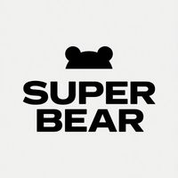 2superbear1113