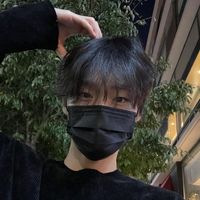 kim_.seungmin08