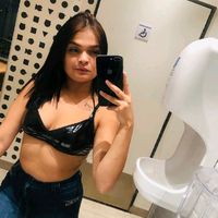 amanda4325678999