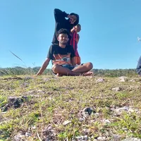 original sound - yanthobocky04