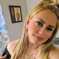 ana.machado512