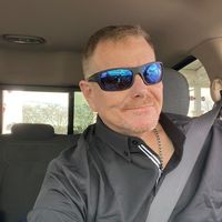 livelifefree50