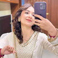 memersofpakistan