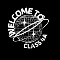 original sound - 5a_promo_2027