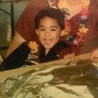 wah_li_fumz
