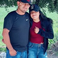 isaiasrebolledomaya07