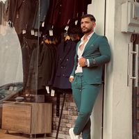 locationdescostumeseluxe