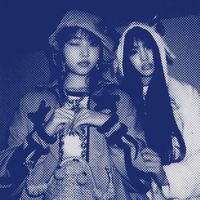 hyein.on.top1