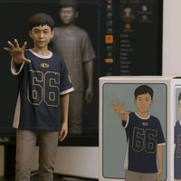 original sound - Myanmar Songs (100%)