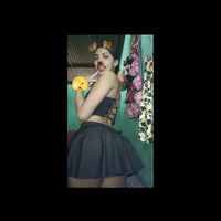 mili123456789.nzbdnnz