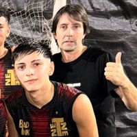 pablosaguillo
