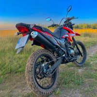 _sanya_0012_