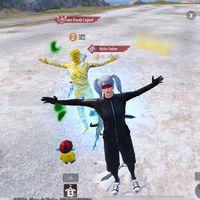 psycho___pubg1