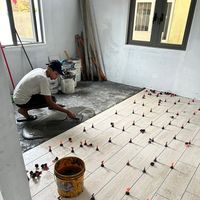 sjohncontractingltd