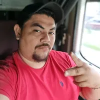 original sound - christianvallecil