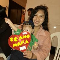 saraiy0503