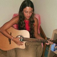 original sound