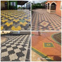dbest_pavings876