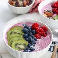 healthylc.recipes