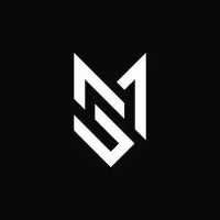 som original - Gustavo Martins