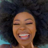 original sound - itsbigbodyx