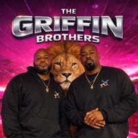 griffinbrothersskating