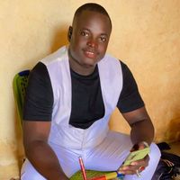 artiste_karim_lakare