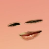 io_sono_stephanie